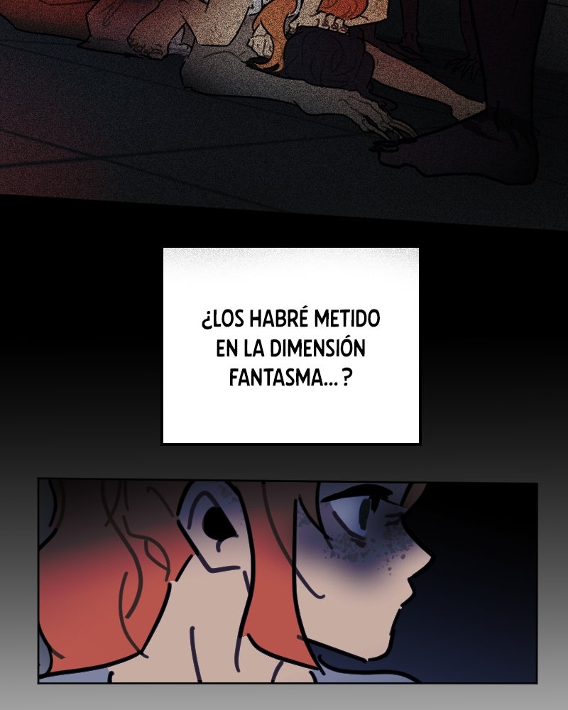 Read School Bus Graveyard ES Manga Online