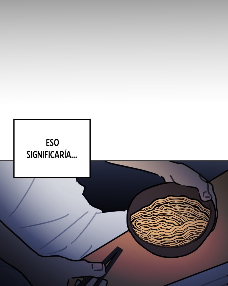 Read School Bus Graveyard ES Manga Online