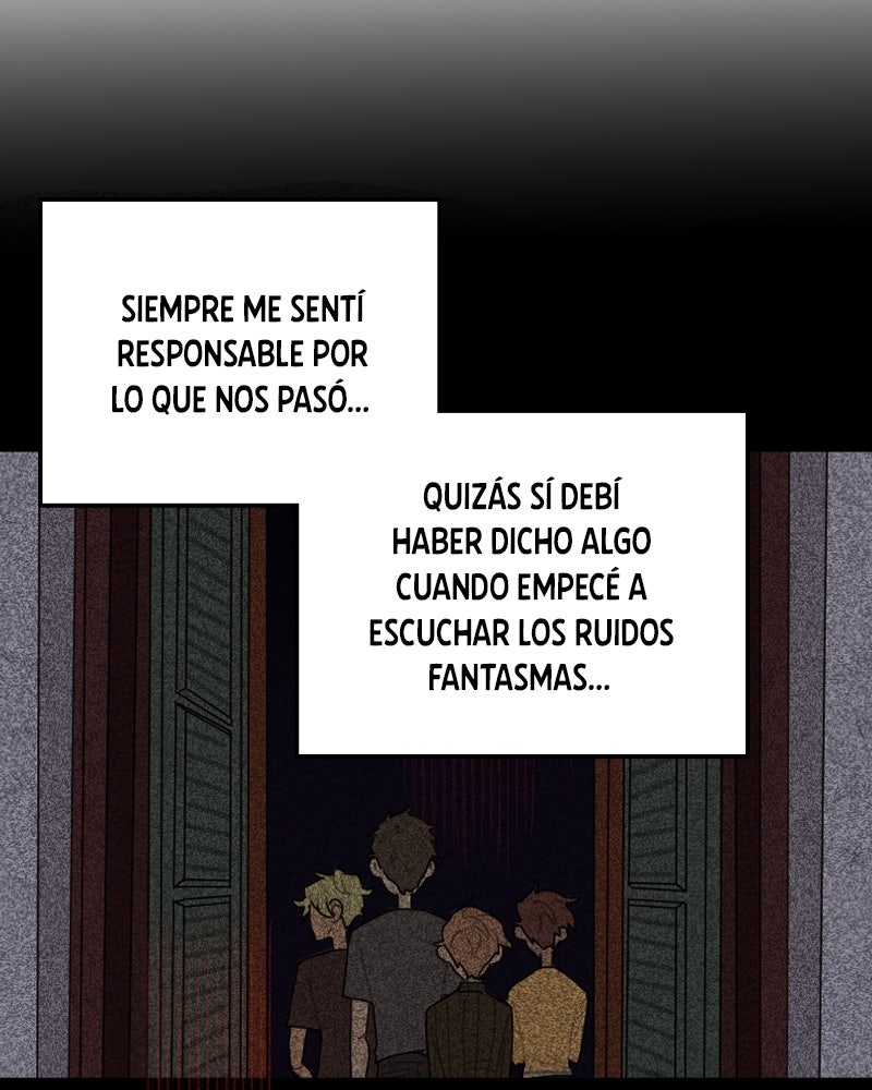 Read School Bus Graveyard ES Manga Online