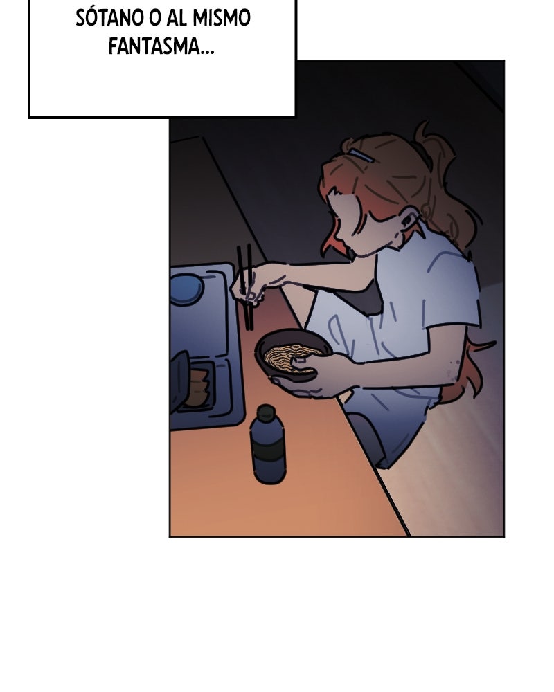 Read School Bus Graveyard ES Manga Online