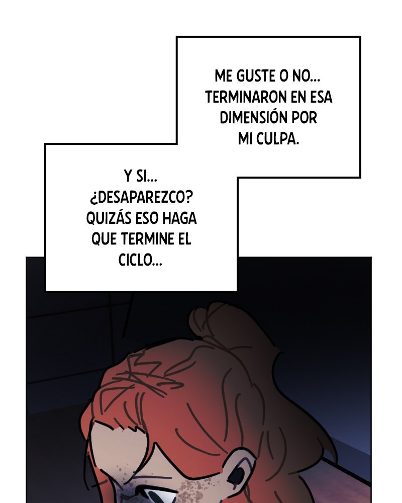 Read School Bus Graveyard ES Manga Online