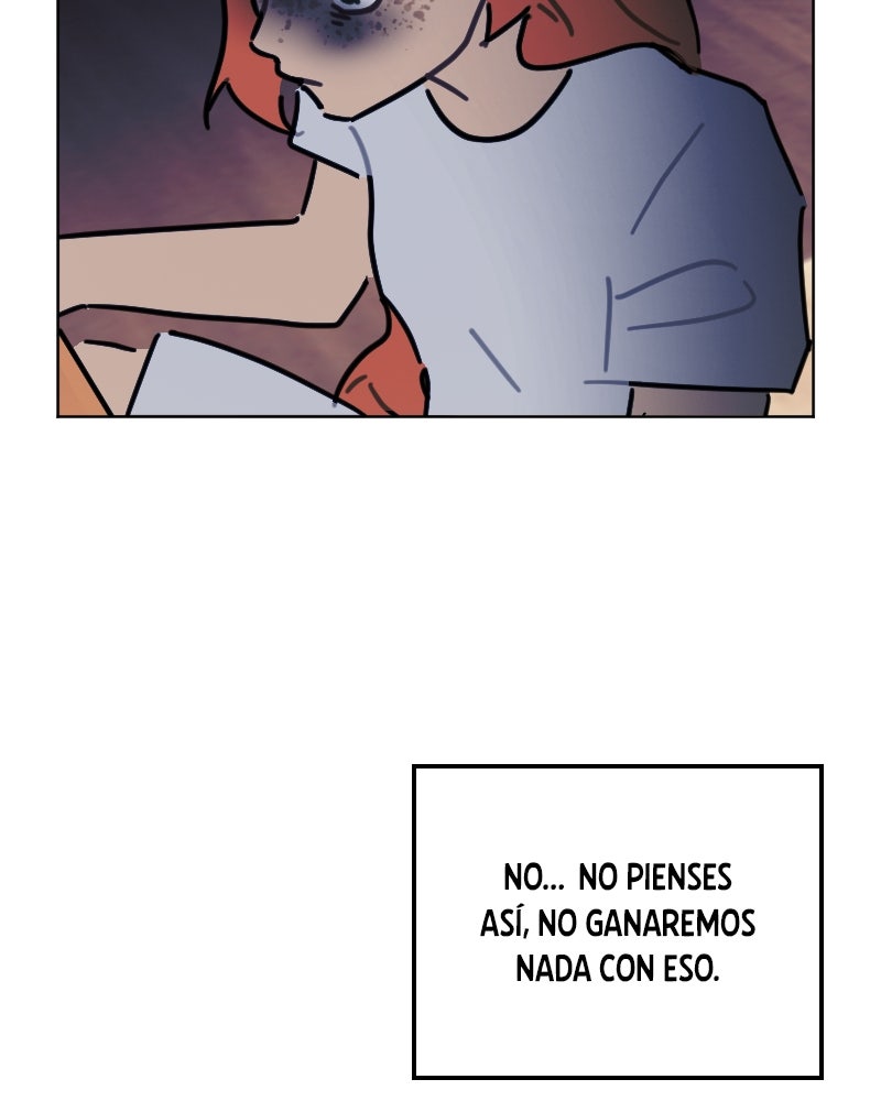 Read School Bus Graveyard ES Manga Online