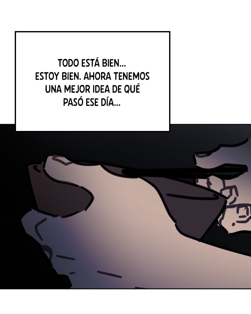 Read School Bus Graveyard ES Manga Online