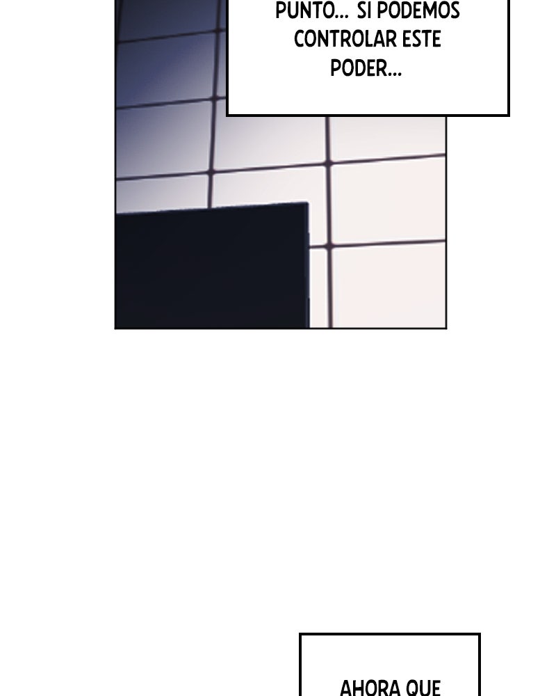 Read School Bus Graveyard ES Manga Online