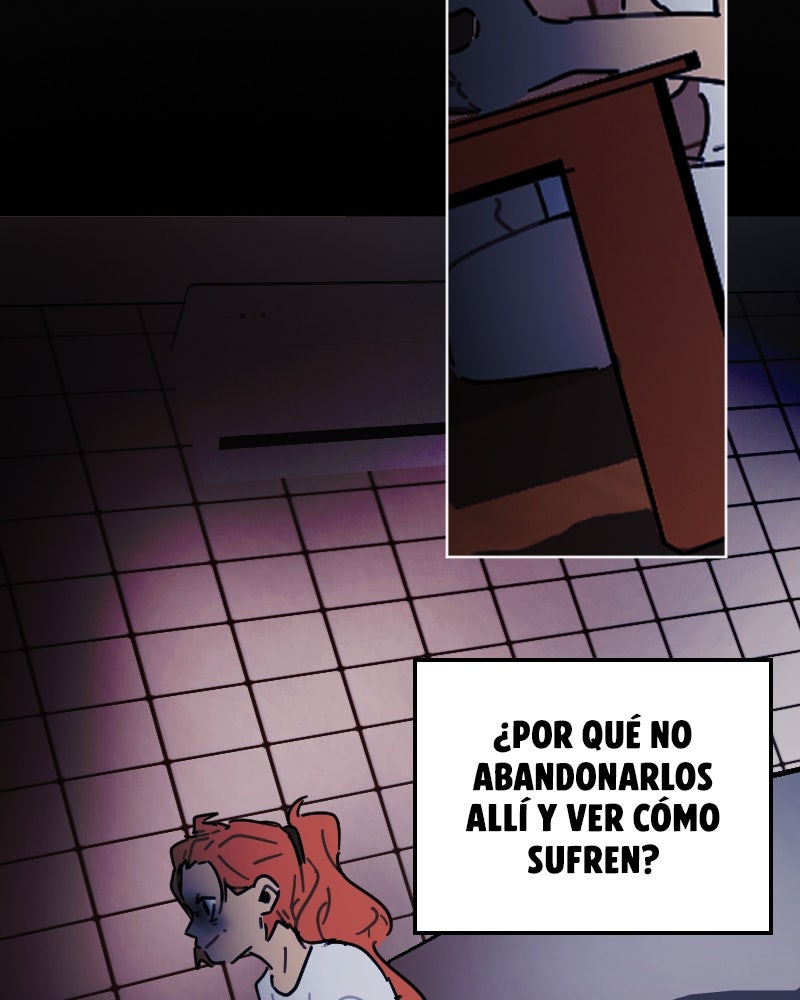 Read School Bus Graveyard ES Manga Online