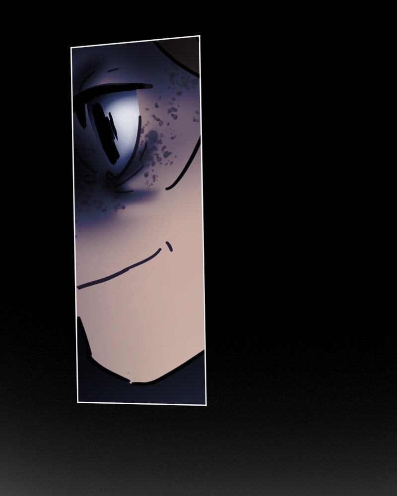 Read School Bus Graveyard ES Manga Online