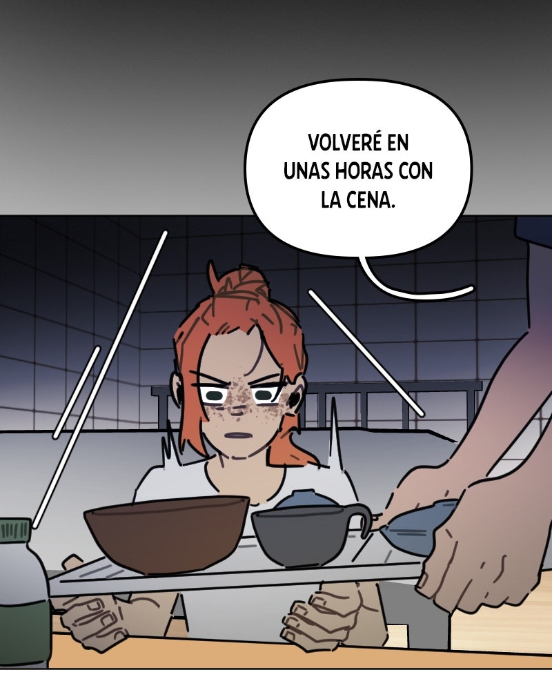 Read School Bus Graveyard ES Manga Online