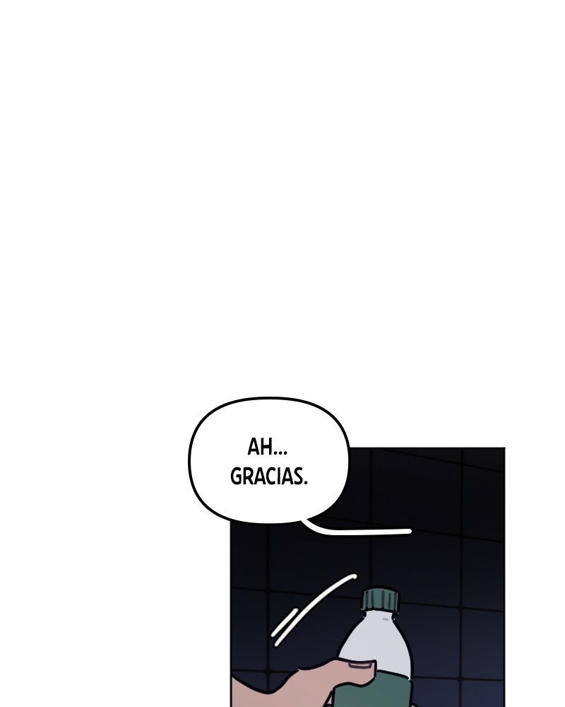 Read School Bus Graveyard ES Manga Online