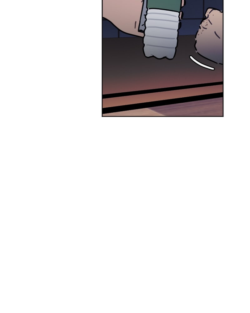 Read School Bus Graveyard ES Manga Online