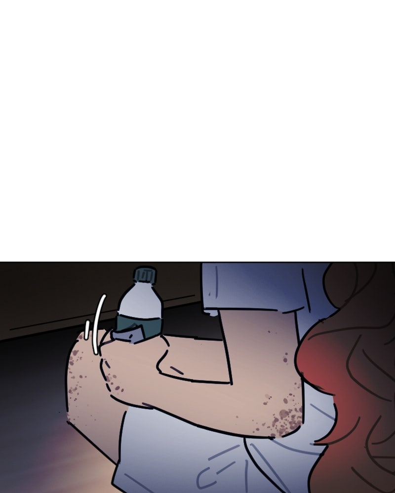 Read School Bus Graveyard ES Manga Online