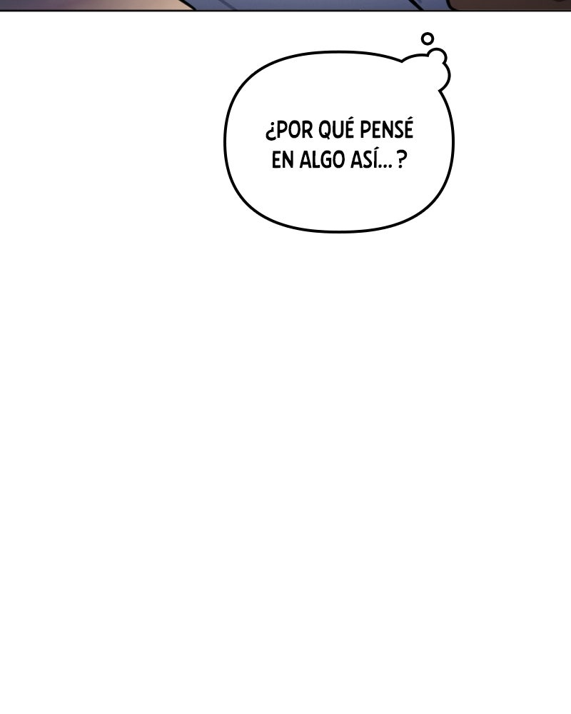 Read School Bus Graveyard ES Manga Online