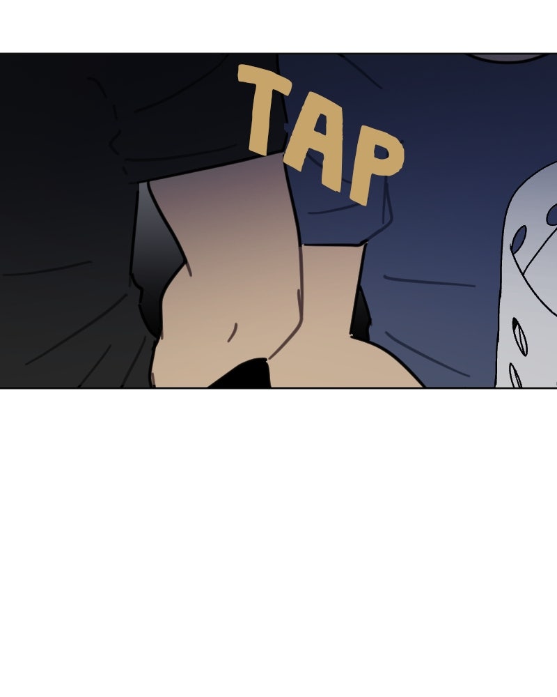 Read School Bus Graveyard ES Manga Online