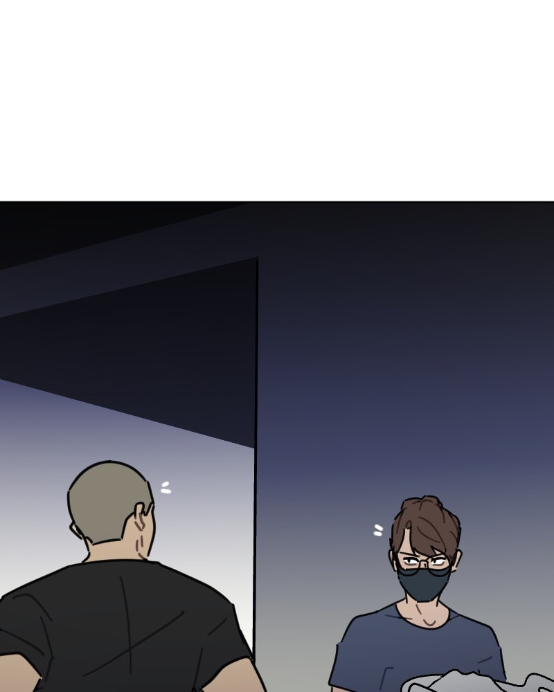 Read School Bus Graveyard ES Manga Online