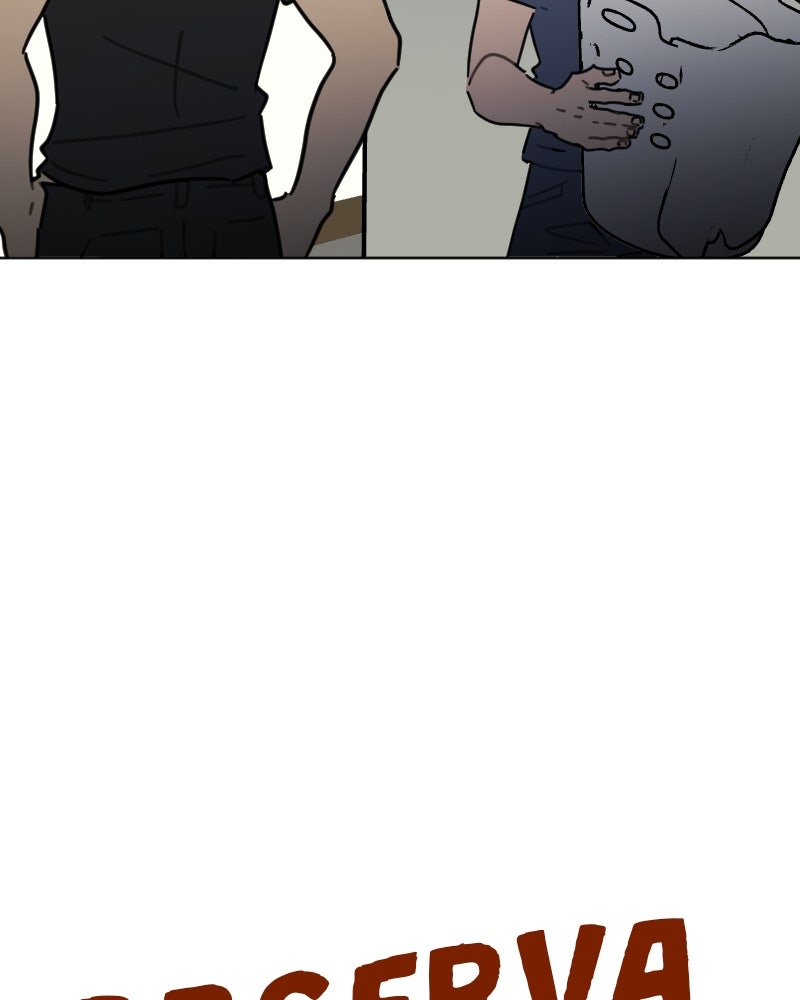 Read School Bus Graveyard ES Manga Online