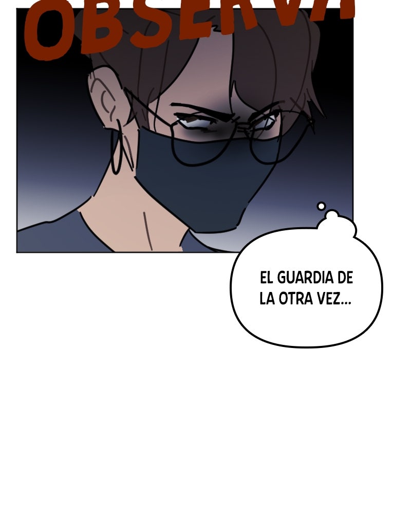 Read School Bus Graveyard ES Manga Online