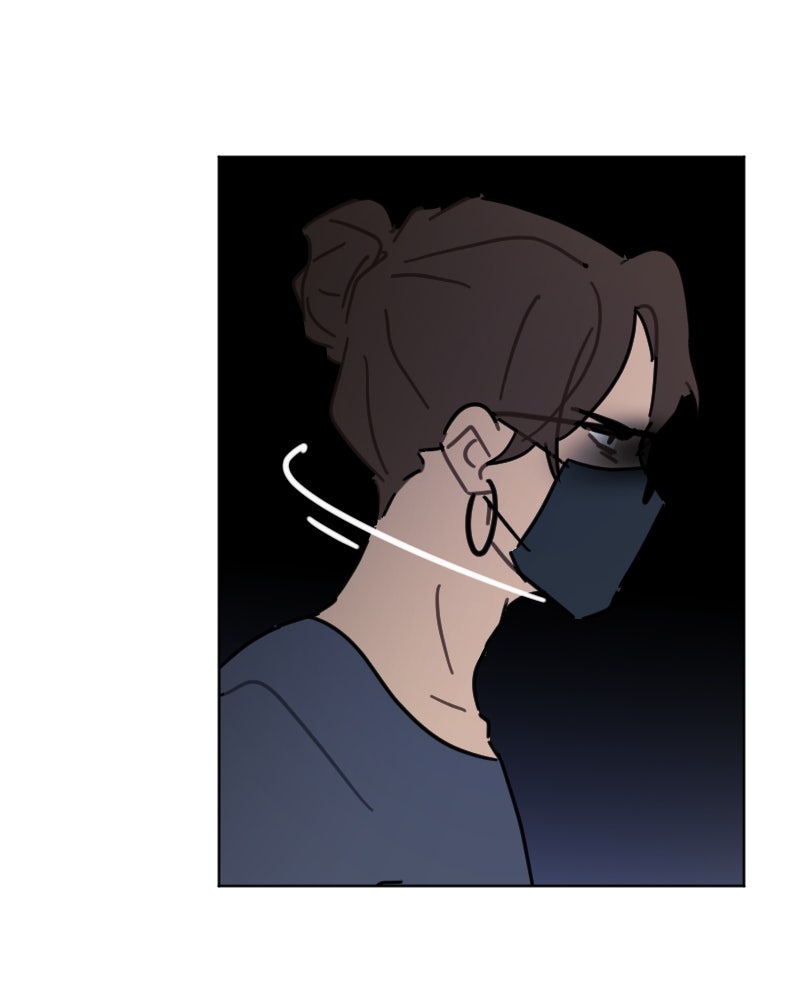 Read School Bus Graveyard ES Manga Online