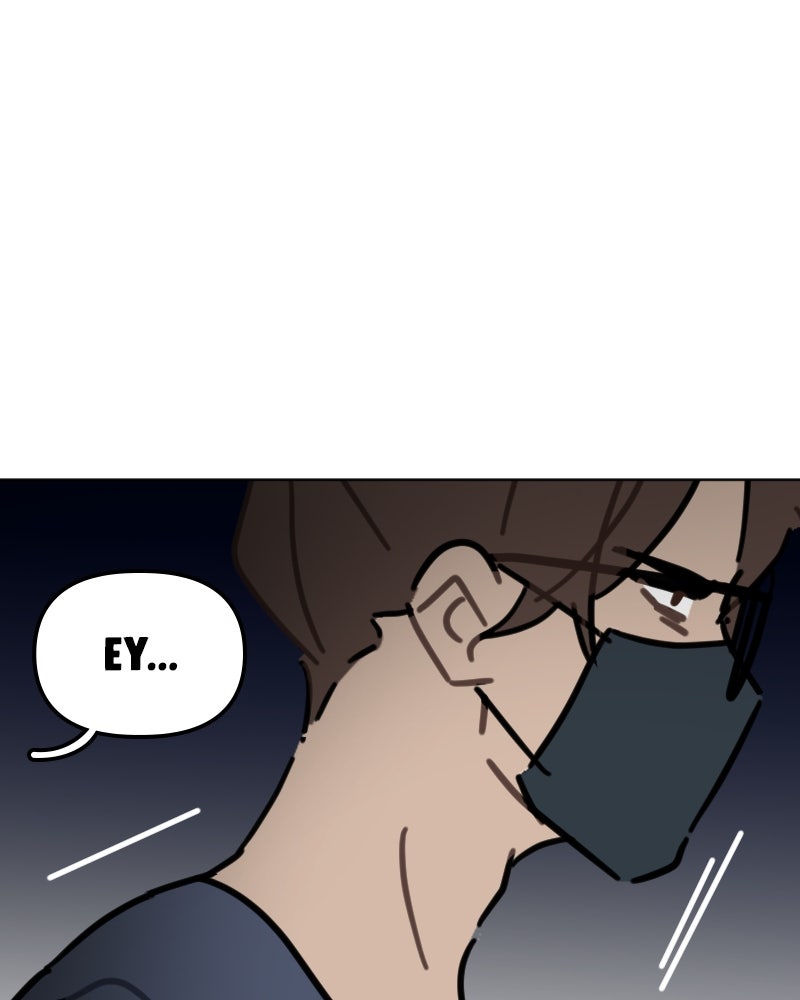 Read School Bus Graveyard ES Manga Online