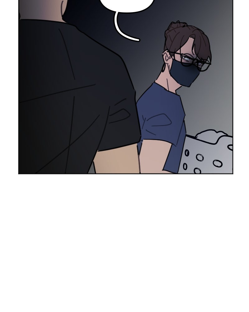 Read School Bus Graveyard ES Manga Online