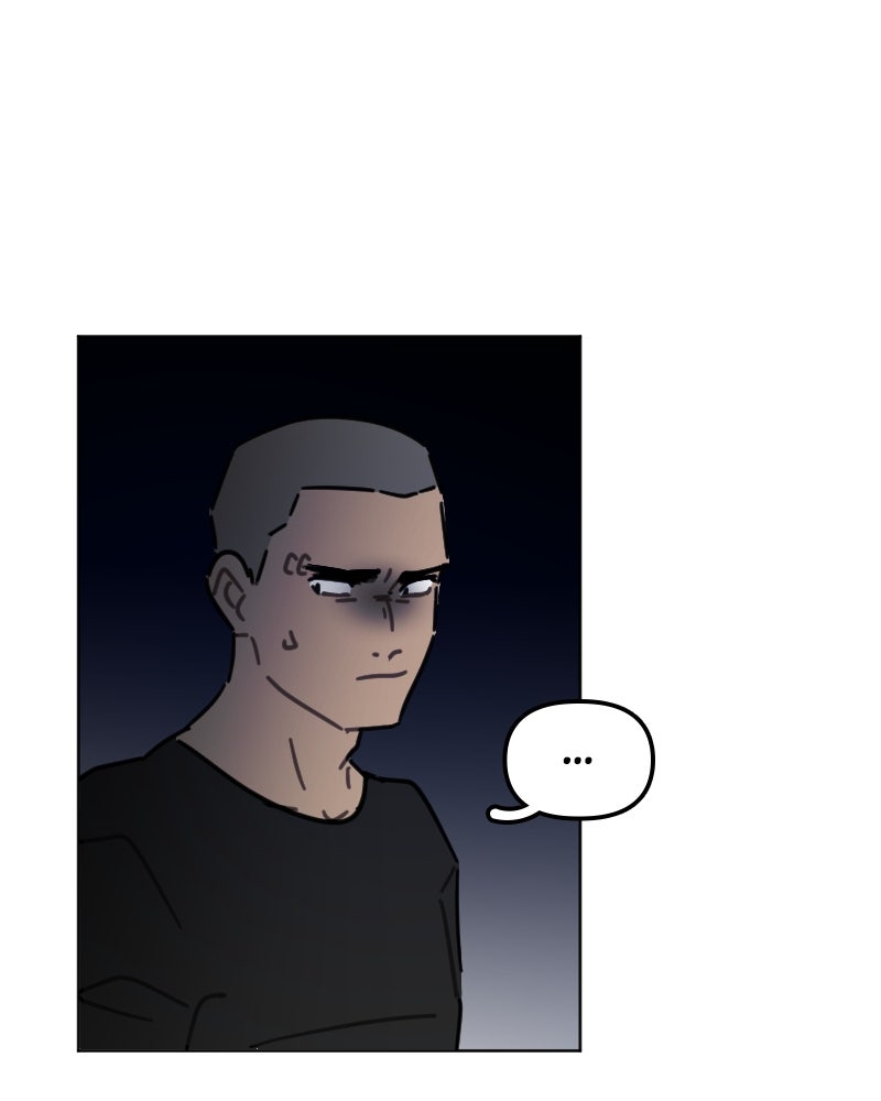 Read School Bus Graveyard ES Manga Online