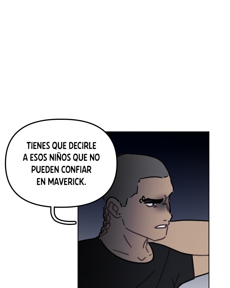 Read School Bus Graveyard ES Manga Online