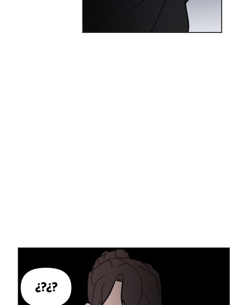 Read School Bus Graveyard ES Manga Online