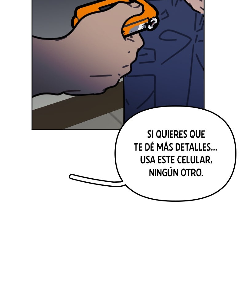 Read School Bus Graveyard ES Manga Online