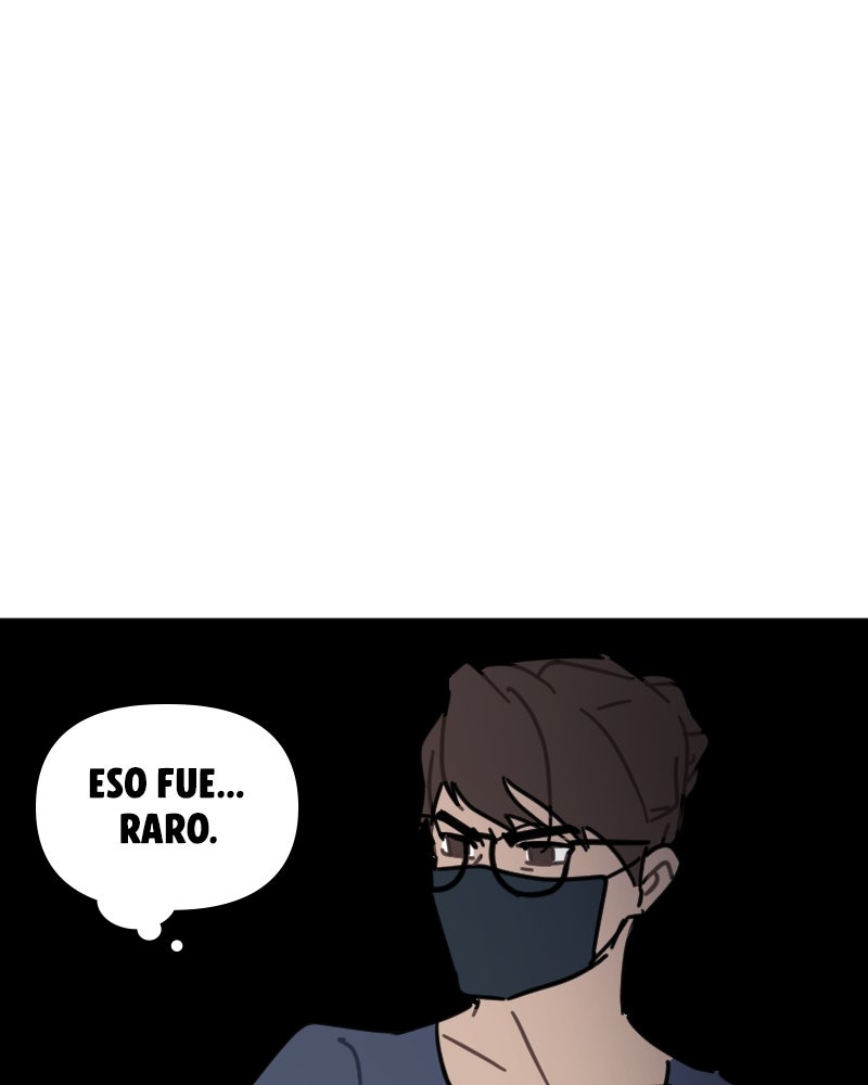 Read School Bus Graveyard ES Manga Online