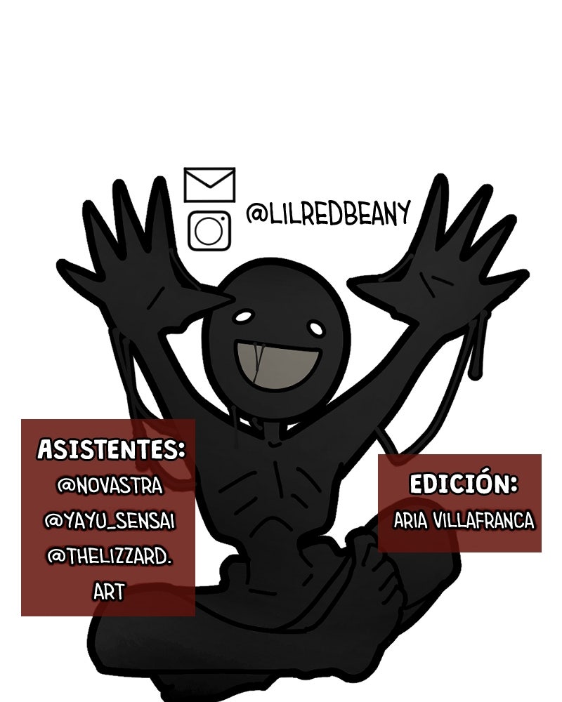 Read School Bus Graveyard ES Manga Online