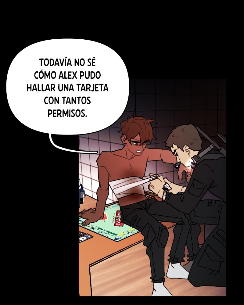 Read School Bus Graveyard ES Manga Online