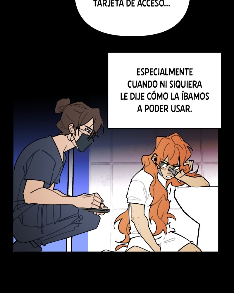 Read School Bus Graveyard ES Manga Online