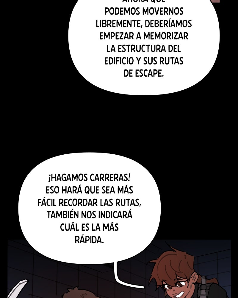 Read School Bus Graveyard ES Manga Online