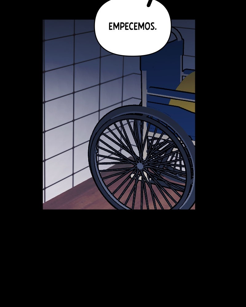 Read School Bus Graveyard ES Manga Online