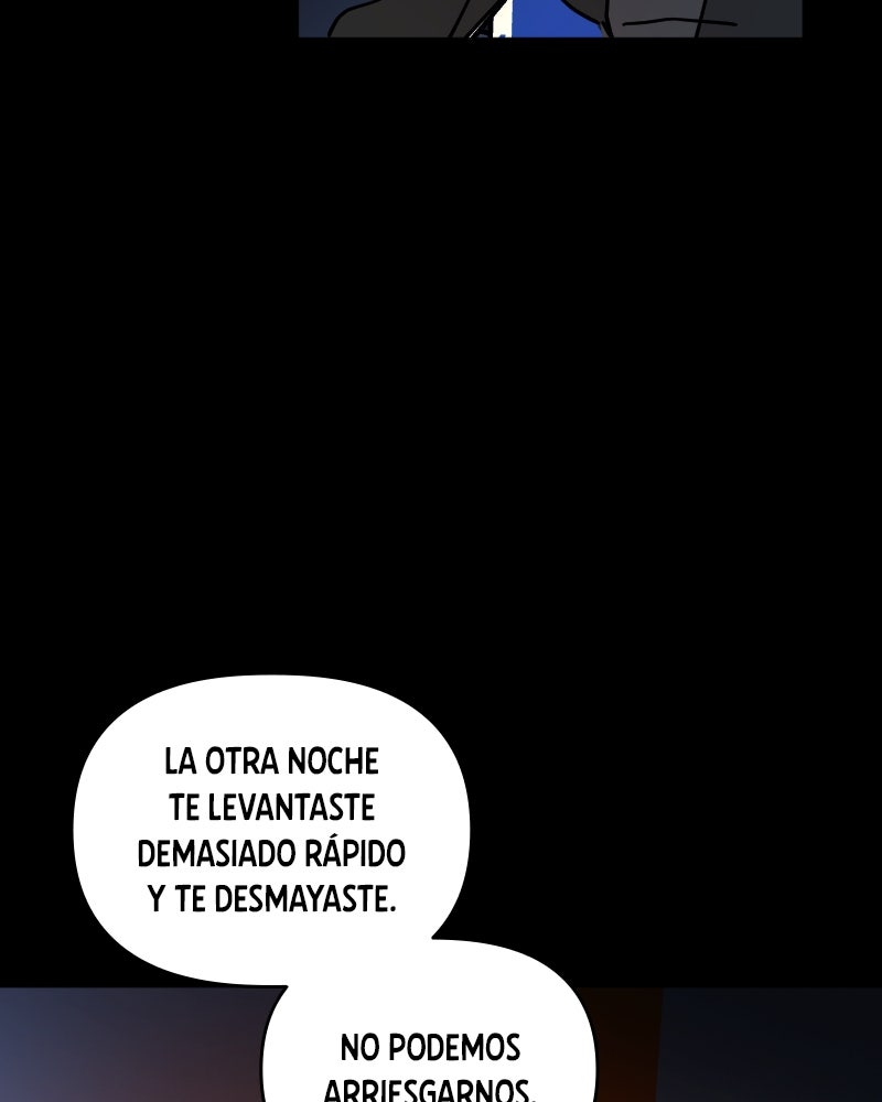 Read School Bus Graveyard ES Manga Online