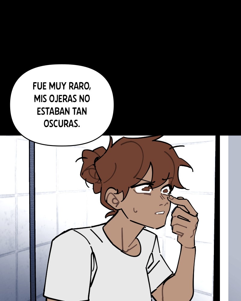 Read School Bus Graveyard ES Manga Online