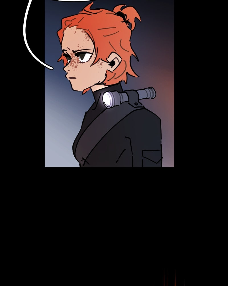 Read School Bus Graveyard ES Manga Online