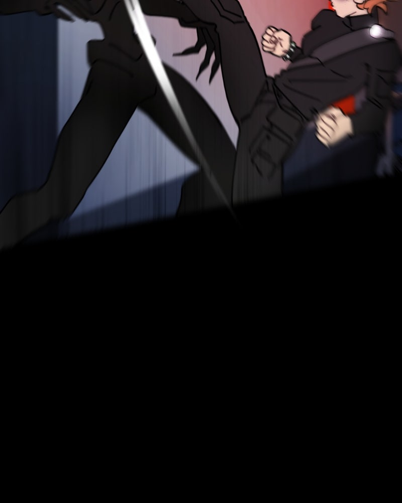 Read School Bus Graveyard ES Manga Online