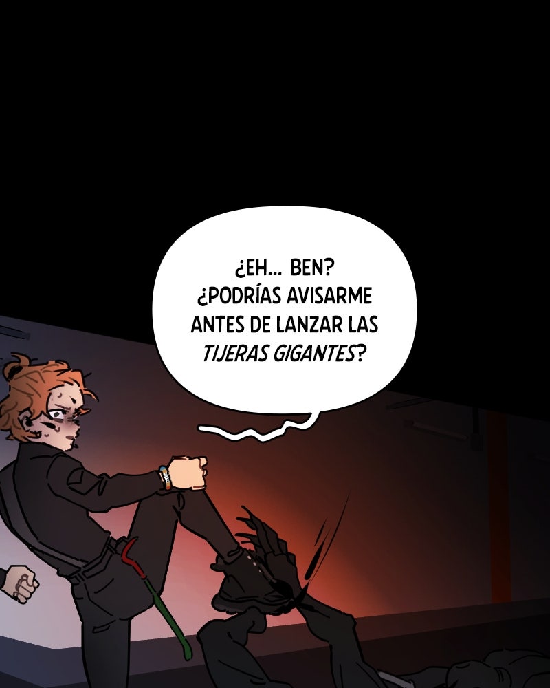 Read School Bus Graveyard ES Manga Online