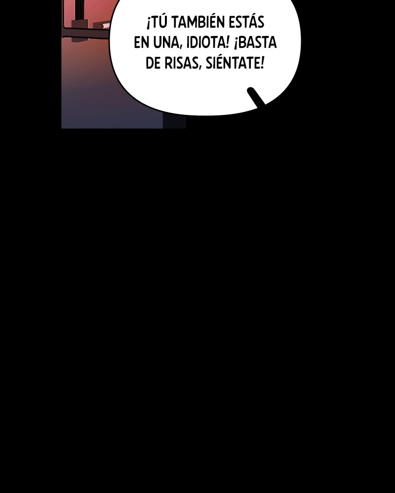 Read School Bus Graveyard ES Manga Online