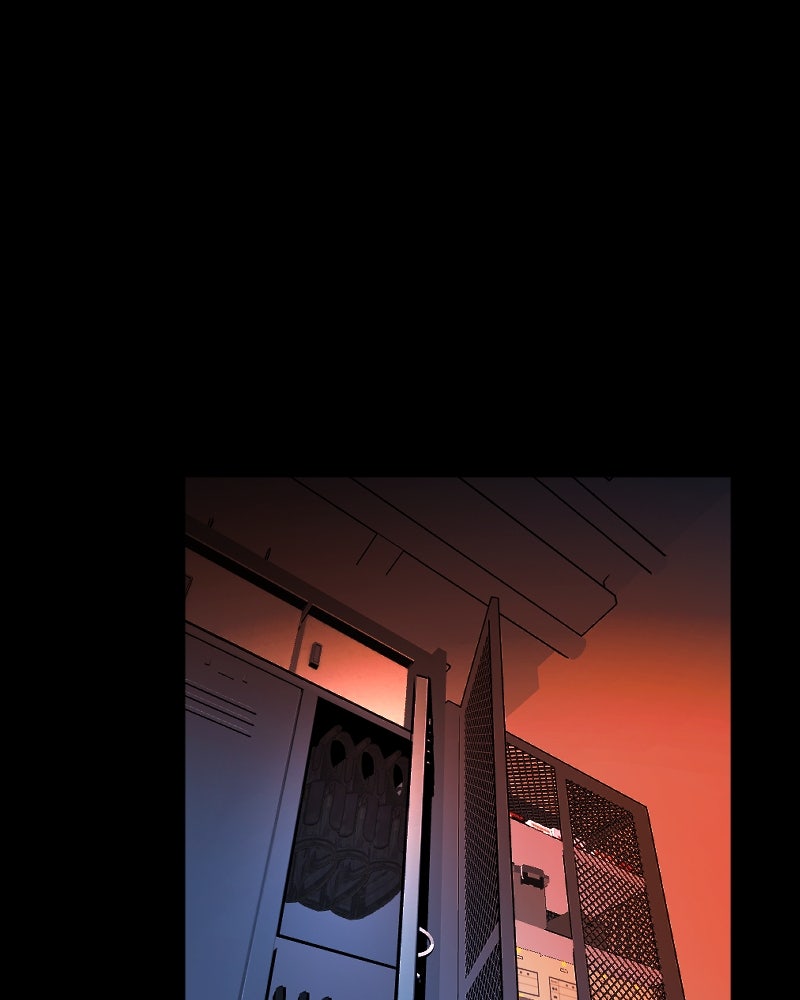 Read School Bus Graveyard ES Manga Online