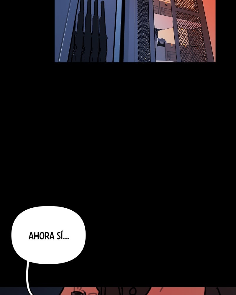 Read School Bus Graveyard ES Manga Online