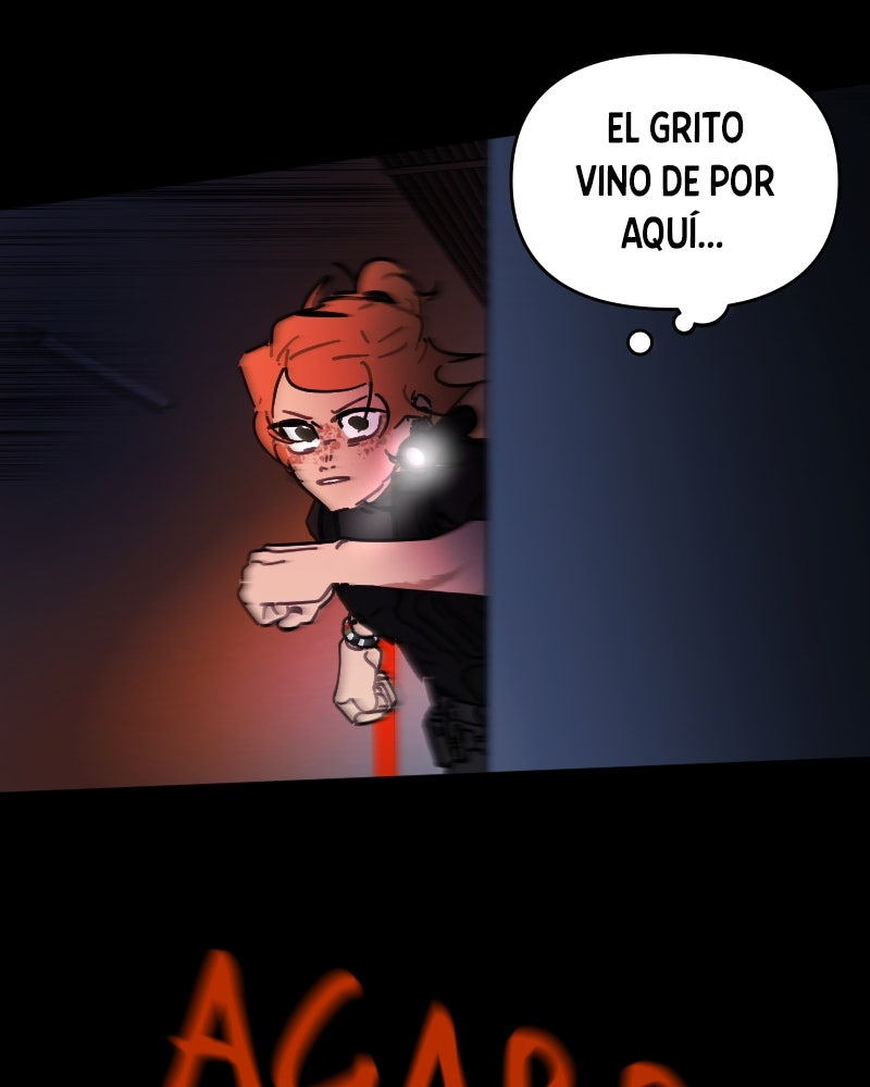 Read School Bus Graveyard ES Manga Online