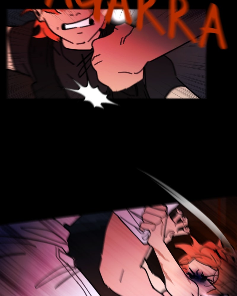 Read School Bus Graveyard ES Manga Online