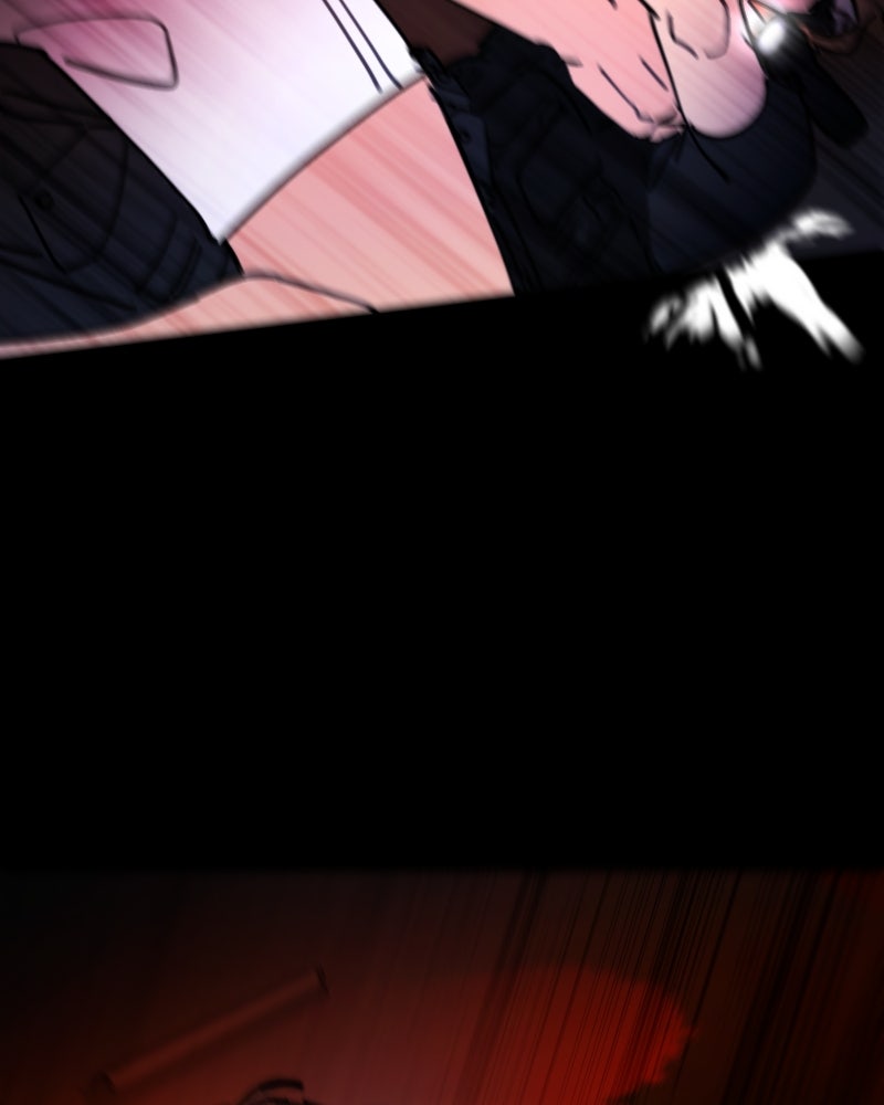 Read School Bus Graveyard ES Manga Online