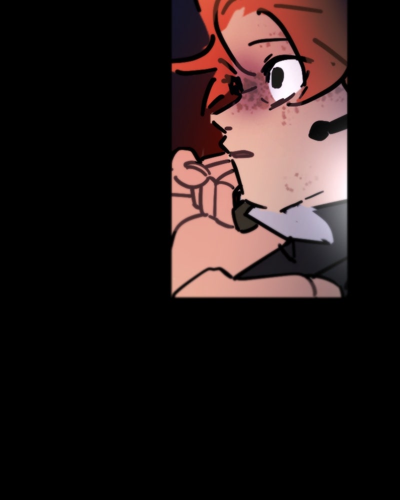 Read School Bus Graveyard ES Manga Online