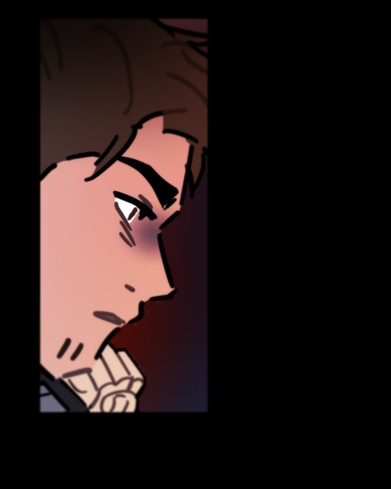 Read School Bus Graveyard ES Manga Online