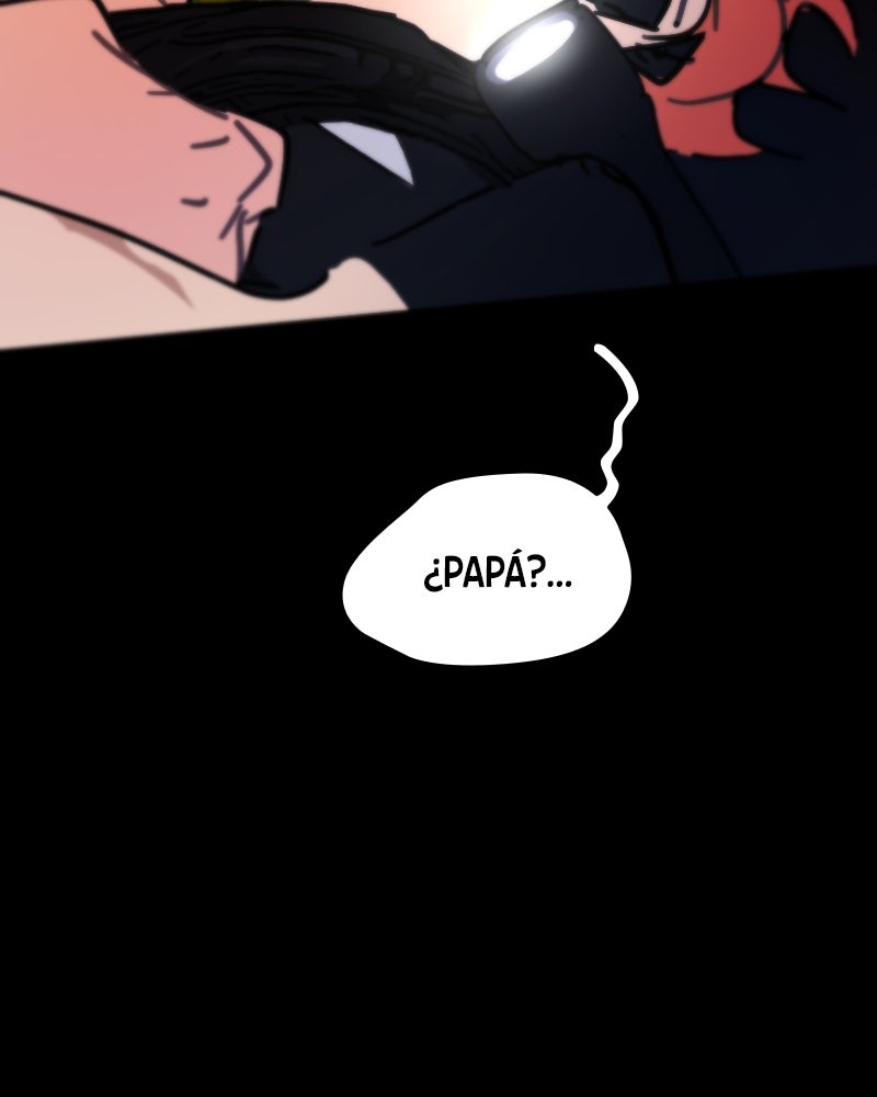 Read School Bus Graveyard ES Manga Online