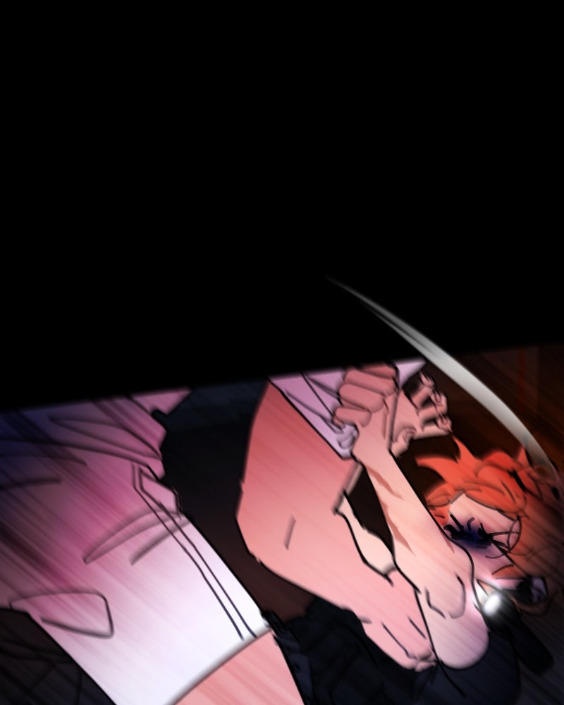 Read School Bus Graveyard ES Manga Online