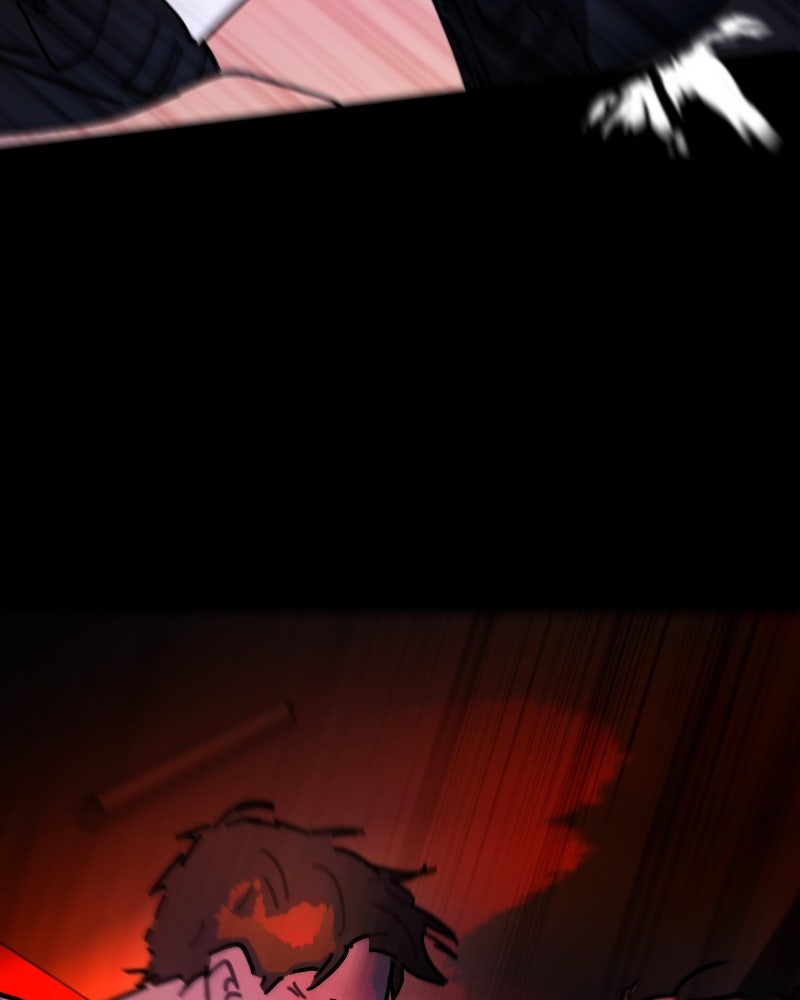 Read School Bus Graveyard ES Manga Online