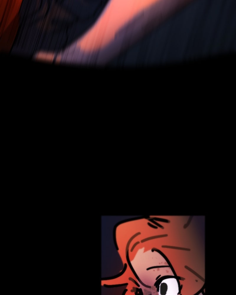 Read School Bus Graveyard ES Manga Online