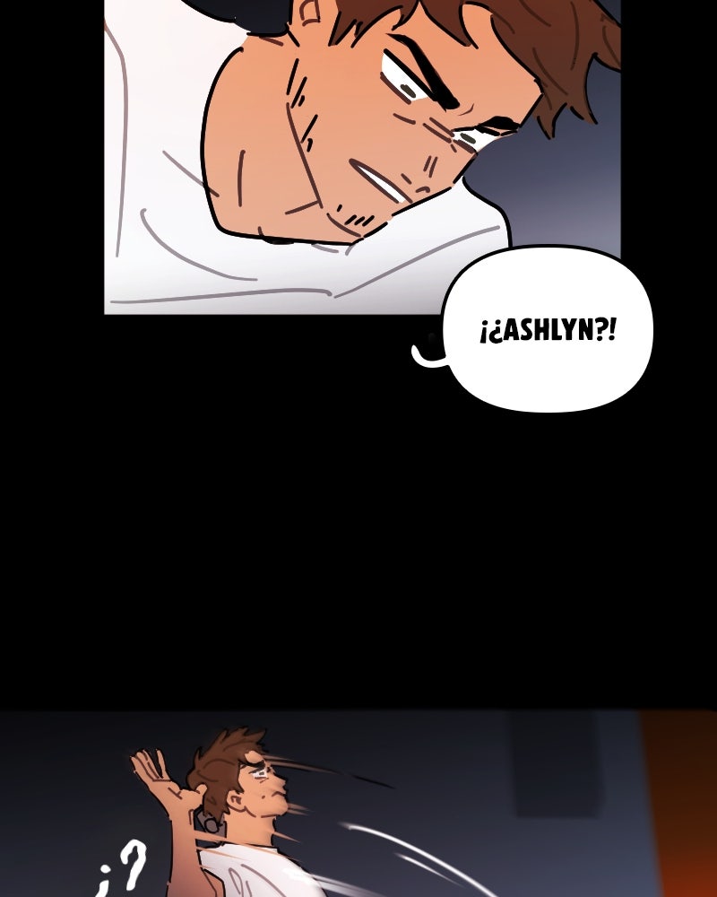 Read School Bus Graveyard ES Manga Online